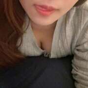 ヒメ日記 2025/10/08 18:37 投稿 みぃ 群馬伊勢崎ちゃんこ