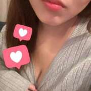 ヒメ日記 2025/10/12 15:53 投稿 みぃ 群馬伊勢崎ちゃんこ