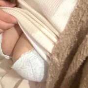 ヒメ日記 2025/11/08 16:57 投稿 みぃ 群馬伊勢崎ちゃんこ