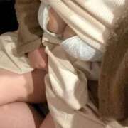 ヒメ日記 2025/11/09 11:57 投稿 みぃ 群馬伊勢崎ちゃんこ