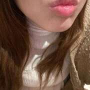 ヒメ日記 2025/11/09 18:47 投稿 みぃ 群馬伊勢崎ちゃんこ