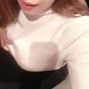 ヒメ日記 2025/11/18 11:57 投稿 みぃ 群馬伊勢崎ちゃんこ