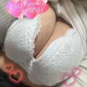 ヒメ日記 2025/12/16 09:17 投稿 みぃ 群馬伊勢崎ちゃんこ