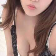 ヒメ日記 2025/12/26 11:12 投稿 みぃ 群馬伊勢崎ちゃんこ