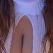 ヒメ日記 2026/01/20 22:57 投稿 みぃ 群馬伊勢崎ちゃんこ