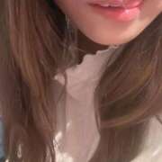 ヒメ日記 2026/02/15 18:07 投稿 みぃ 群馬伊勢崎ちゃんこ