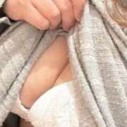 みぃ あと少しだねっ💓💓 群馬伊勢崎ちゃんこ