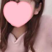 ヒメ日記 2026/02/20 10:07 投稿 みぃ 群馬伊勢崎ちゃんこ