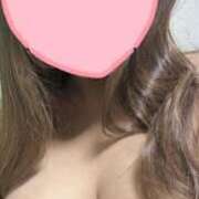 ヒメ日記 2026/02/20 19:17 投稿 みぃ 群馬伊勢崎ちゃんこ