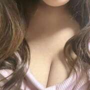 ヒメ日記 2026/02/20 20:59 投稿 みぃ 群馬伊勢崎ちゃんこ