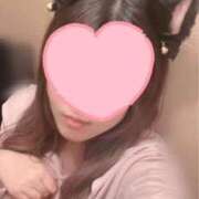 ヒメ日記 2026/02/24 20:37 投稿 みぃ 群馬伊勢崎ちゃんこ