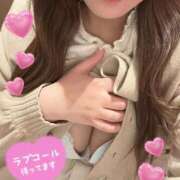 ヒメ日記 2026/03/13 16:37 投稿 みぃ 群馬伊勢崎ちゃんこ