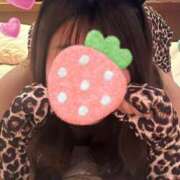 ヒメ日記 2026/03/15 16:57 投稿 みぃ 群馬伊勢崎ちゃんこ