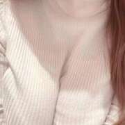 ヒメ日記 2026/03/18 16:57 投稿 みぃ 群馬伊勢崎ちゃんこ