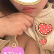 ヒメ日記 2026/03/21 08:47 投稿 みぃ 群馬伊勢崎ちゃんこ