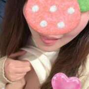 ヒメ日記 2026/03/25 01:07 投稿 みぃ 群馬伊勢崎ちゃんこ