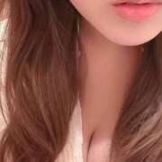 みぃ ねぇねぇっ!💕 群馬伊勢崎ちゃんこ