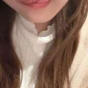 みぃ 会えるかな🥺💓💓 群馬伊勢崎ちゃんこ