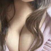 ヒメ日記 2026/04/06 08:47 投稿 みぃ 群馬伊勢崎ちゃんこ