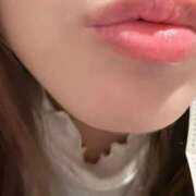 ヒメ日記 2026/04/06 19:40 投稿 みぃ 群馬伊勢崎ちゃんこ