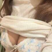 ヒメ日記 2026/04/08 18:08 投稿 みぃ 群馬伊勢崎ちゃんこ