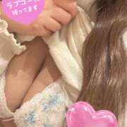 ヒメ日記 2026/04/09 00:47 投稿 みぃ 群馬伊勢崎ちゃんこ