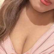 ヒメ日記 2026/04/20 23:17 投稿 みぃ 群馬伊勢崎ちゃんこ