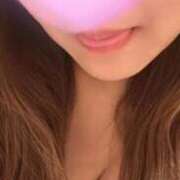 みぃ 今日は23時30分💕💕 群馬伊勢崎ちゃんこ