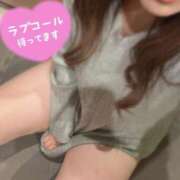 みぃ みぃと一緒に👩‍❤️‍👨 群馬伊勢崎ちゃんこ