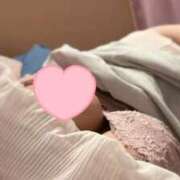 ヒメ日記 2026/06/24 21:27 投稿 みぃ 群馬伊勢崎ちゃんこ