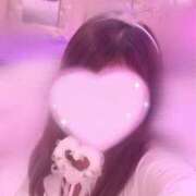 みぃ 天使に、、😳👼💓？ 群馬伊勢崎ちゃんこ