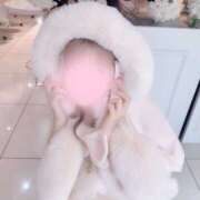 ヒメ日記 2025/01/25 16:45 投稿 かのん チアガール