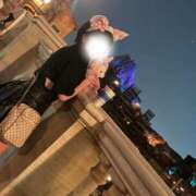 ヒメ日記 2025/04/24 16:12 投稿 かのん チアガール