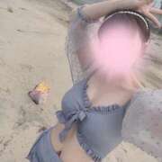 ヒメ日記 2025/05/24 17:30 投稿 かのん チアガール