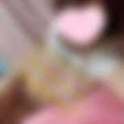 ヒメ日記 2025/06/09 18:02 投稿 かのん チアガール