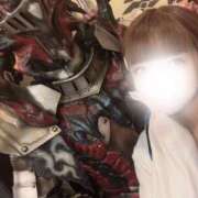 ヒメ日記 2025/06/20 17:36 投稿 かのん チアガール