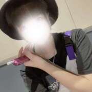 ヒメ日記 2025/06/21 10:50 投稿 かのん チアガール