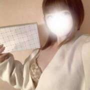 ヒメ日記 2025/06/21 17:04 投稿 かのん チアガール