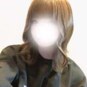 ヒメ日記 2025/06/24 17:50 投稿 かのん チアガール