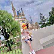 ヒメ日記 2025/06/27 15:42 投稿 かのん チアガール