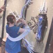 ヒメ日記 2025/07/07 11:00 投稿 かのん チアガール