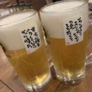 ヒメ日記 2025/07/12 07:19 投稿 かのん チアガール