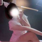 ヒメ日記 2025/07/14 17:56 投稿 かのん チアガール