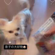 ヒメ日記 2025/07/23 19:45 投稿 かのん チアガール