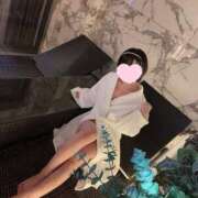 ヒメ日記 2025/08/04 11:40 投稿 かのん チアガール