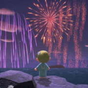 ヒメ日記 2025/08/12 11:02 投稿 かのん チアガール