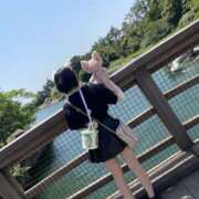 ヒメ日記 2025/08/27 00:25 投稿 かのん チアガール