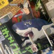 ヒメ日記 2025/10/01 11:39 投稿 かのん チアガール