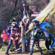 ヒメ日記 2025/10/01 15:00 投稿 かのん チアガール