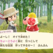 ヒメ日記 2025/10/20 10:26 投稿 かのん チアガール